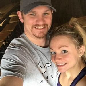 Meet your Posher, Lynn